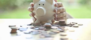 Kakebo, el método japonés que te puede ayudar a ahorrar hasta un 35% de tu sueldo