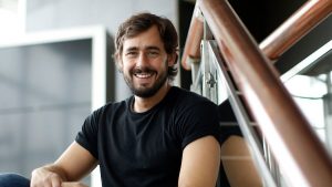 Ex pareja de Ariel Levy será la nueva integrante de "Resistiré"