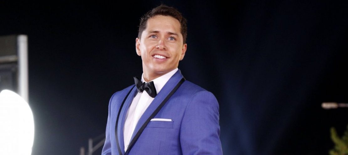 ¿Será para él? El duro mensaje de la supuesta novia de Karol Dance