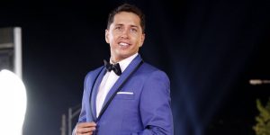 ¿Cortejando a una nueva mujer? Karol Lucero regala especial joya a posible conquista