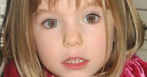 ¿Por qué los padres de Madeleine McCann se negaron a participar del documental sobre la desaparición de su hija?
