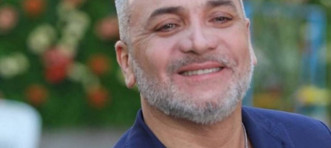 El divertido video con el que Luis Jara se autotroleó en redes sociales