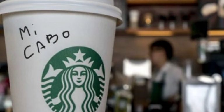 Los memes que dejó en Twitter #pacolatte tras iniciativa "Café con un carabinero"