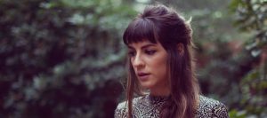 ¡Muy talentosa! Carmen Zabala sorprende con una faceta oculta