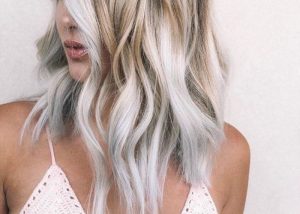 Coco Tostado: ¡Súmate a la nueva tendencia capilar!