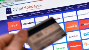 ¡Se cambia la fecha del famoso Cyber Monday 2018!