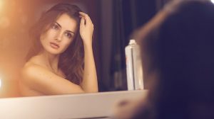 15 señales que demuestran que te estás haciendo "más viej@"