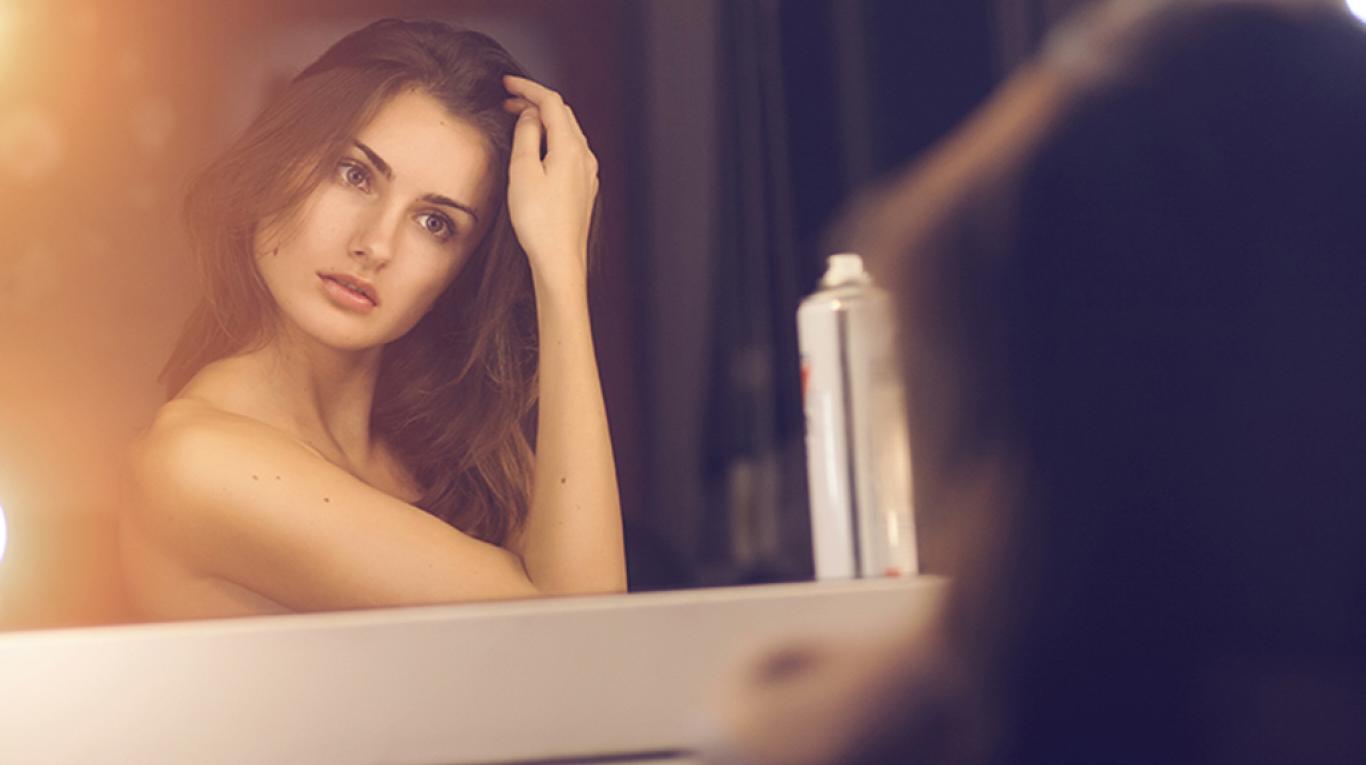 15 señales que demuestran que te estás haciendo "más viej@"