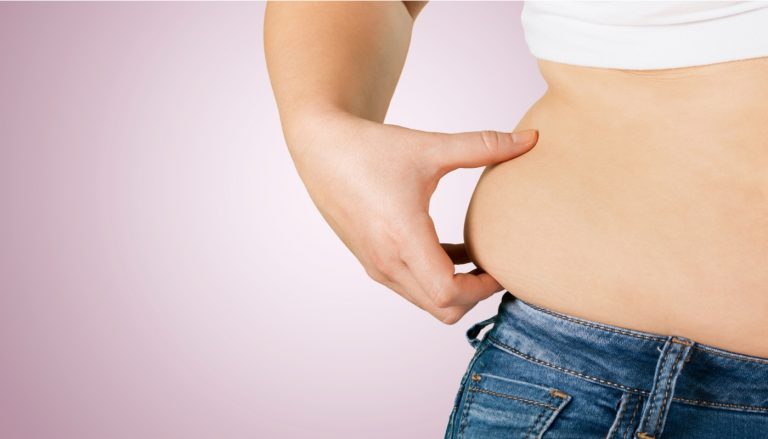 La ciencia desacredita el mito de los "gorditos saludables": Están más propensos a sufrir infartos