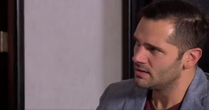 No está a la altura: mala actuación de extra molestó a seguidores de "Verdades Ocultas"