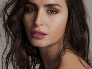 ¡Sale Fernanda Urrejola! Lanzan el primer trailer de la cuarta temporada de "Narcos"