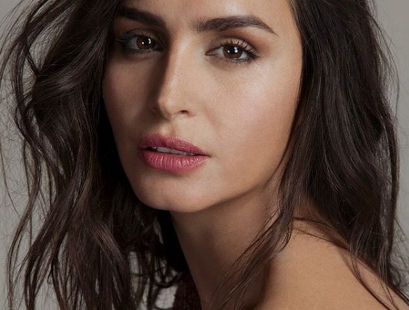 ¡Sale Fernanda Urrejola! Lanzan el primer trailer de la cuarta temporada de "Narcos"