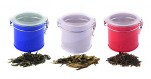 ¡Revisa si eres uno de los ganadores del pack dieciochero de Adagio Teas en #DosLaRevistaDeFMDOS!