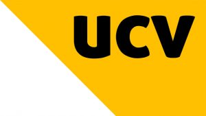 Histórico Canal "UCV" cambiará de nombre a fin de año