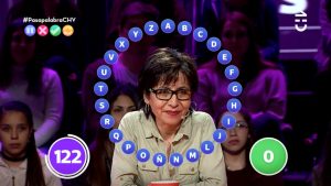 "Soa Ledy" se tomó con humor el uso de su imagen en fonda dieciochera