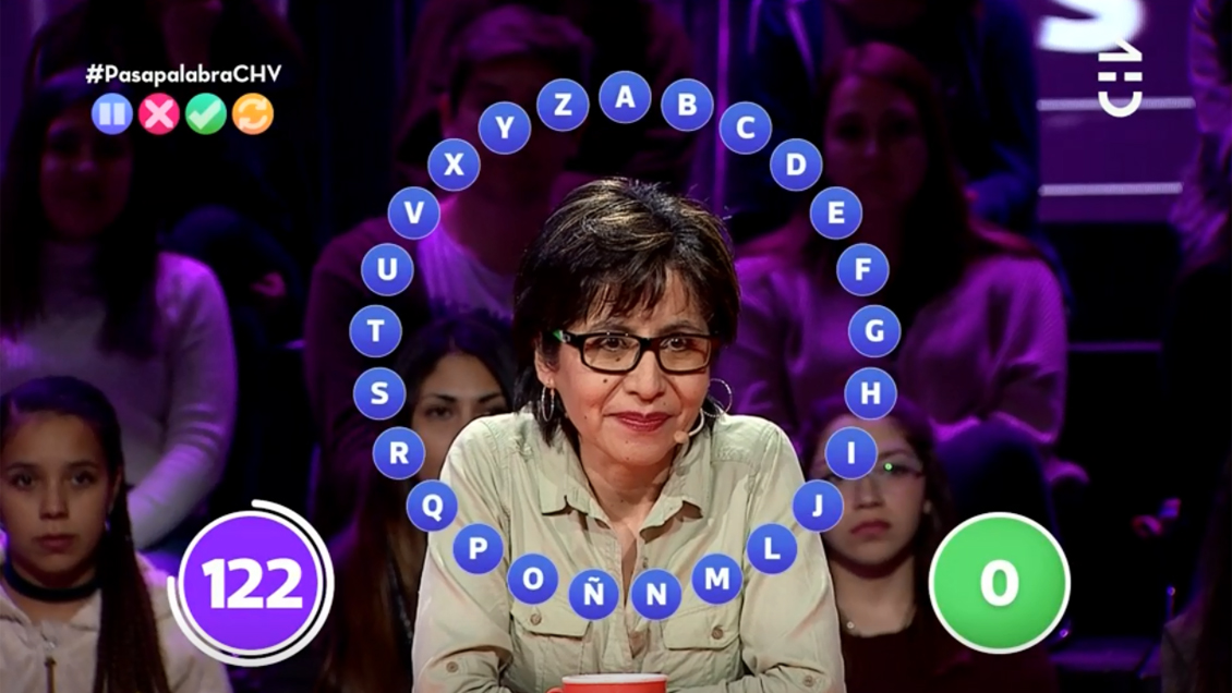 "Soa Ledy" se tomó con humor el uso de su imagen en fonda dieciochera