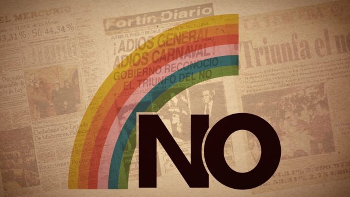 ¿Nuevo feriado? Parlamentarios ingresan proyecto de ley para conmemorar plebiscito