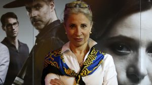 "Me daba asco": Loreto Valenzuela acusó a director teatral de abuso sexual