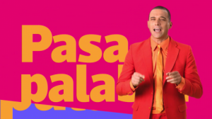 Los mejores y peores famosos que han pasado por "Pasapalabra"