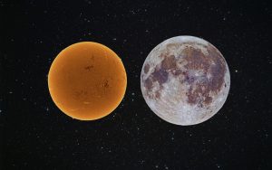 Horóscopo zodiacal: tiempo de exigencias con doble tensión en Saturno