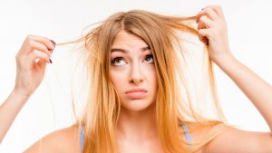 ¿Cabello fino? Aquí te damos algunos tips para hacerlo ver más denso y voluminoso