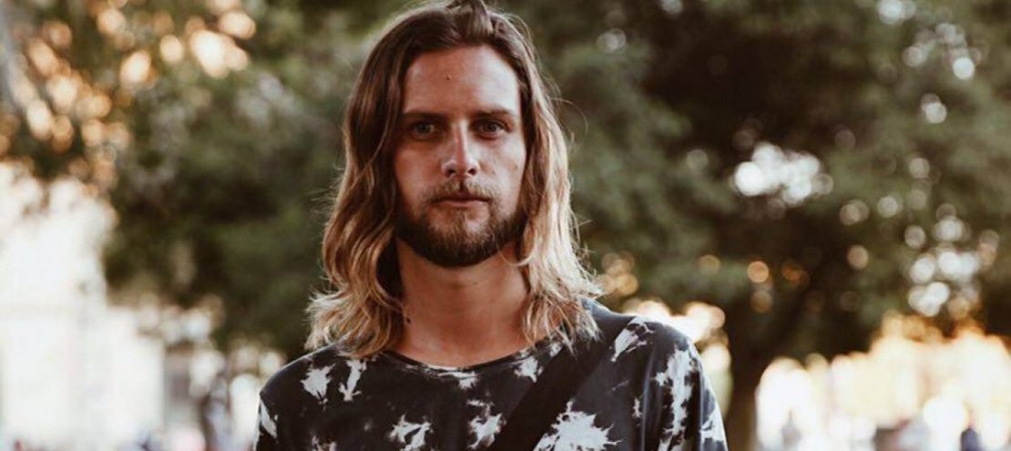 ¡Se aburrió! La respuesta de Jean Philippe Cretton a quienes lo criticaron por su cuerpo