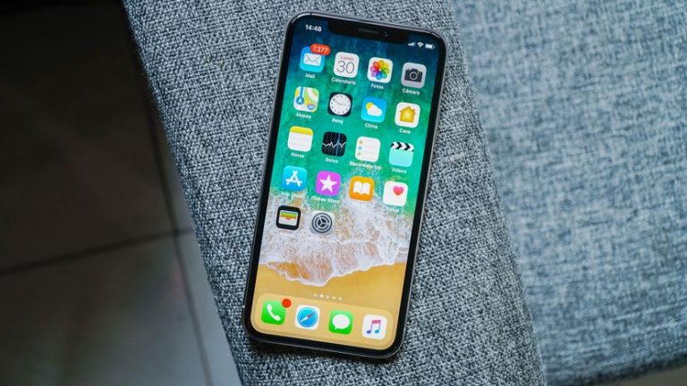 Pareja de chilenos sufren el robo de 18 teléfonos iPhone en Miami