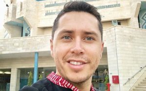 Karol Lucero aclaró los rumores: Se inyectó botox