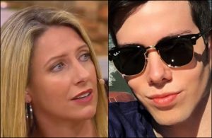 ¿El colmo? Nano Calderón se burla de Macarena Tondrau con ofensivo meme