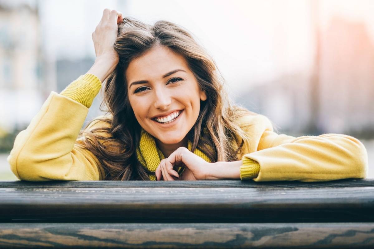 Las mujeres disfrutan más la soltería que los hombres, según estudio