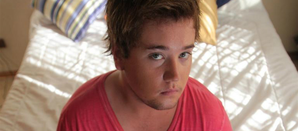 Ex chico reality se dará un break de redes sociales tras problemas emocionales