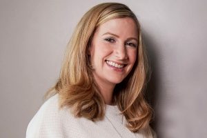 Muere Rachel Bland, la presentadora de la BBC que se despidió de sus oyentes