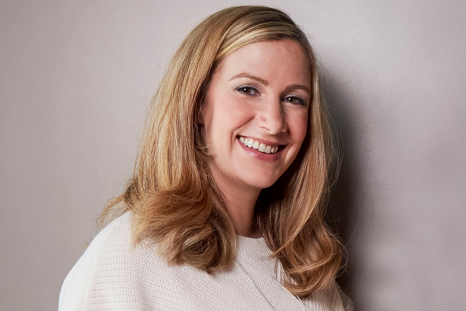 Muere Rachel Bland, la presentadora de la BBC que se despidió de sus oyentes