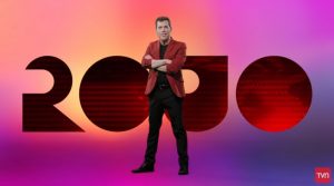 ¡Ya hay fecha para las galas finales de la segunda temporada de Rojo!