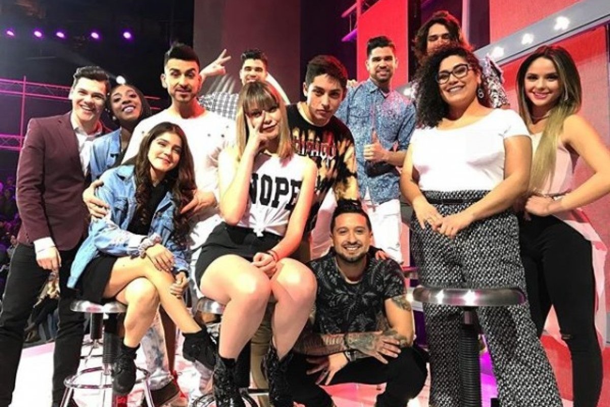 Integrante del "clan Rojo" recibió importante oferta desde el extranjero