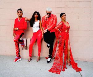 ¡Alerta de estreno! Escucha la canción de Cardi B, Selena Gómez y Ozuna con DJ Snake
