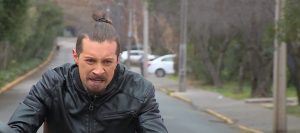 ¿Sigue el funeral? La crítica de los seguidores de "Verdades Ocultas" que se ha tomado Twitter