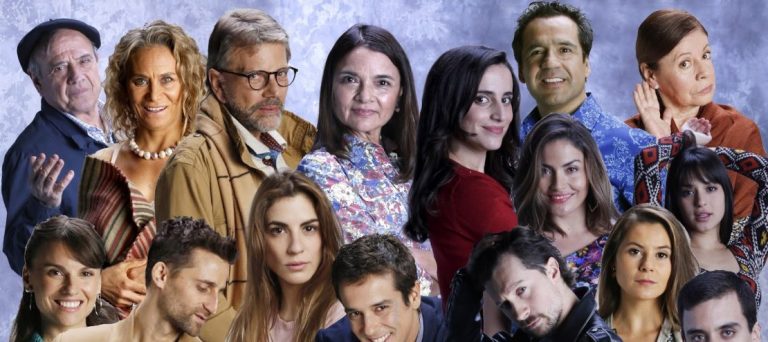 La nueva historia en "Verdades Ocultas" que desató la ira de los televidentes