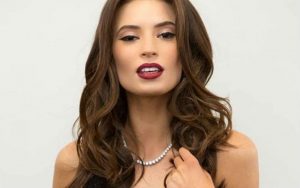 ¡Otro más! El nuevo quiebre que impacta a la farándula nacional