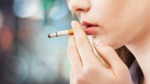 ¿Quieres dejar de fumar? Con estos alimentos naturales puedes hacerlo