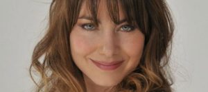 Mónica Godoy sorprende con la tendencia en melena de la temporada