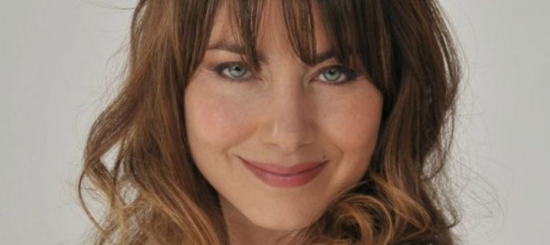 Mónica Godoy sorprende con la tendencia en melena de la temporada