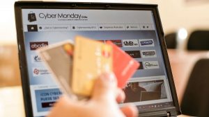 CyberMonday 2018: Conoce las 284 empresas que tendrán ofertas