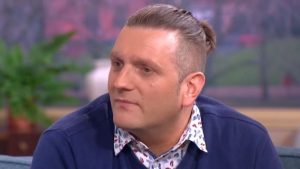 Hombre con "pene biónico" tuvo sexo por primera vez y terminó cinco días en coma