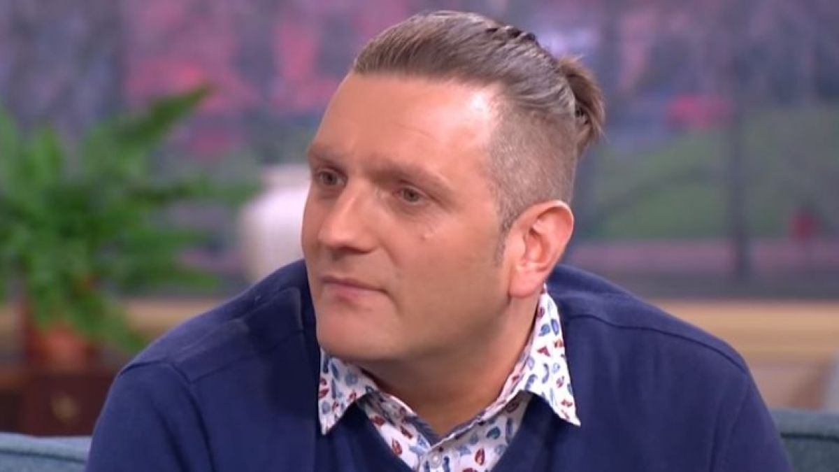 Hombre con "pene biónico" tuvo sexo por primera vez y terminó cinco días en coma