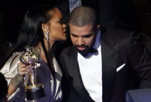 drake-rihanna