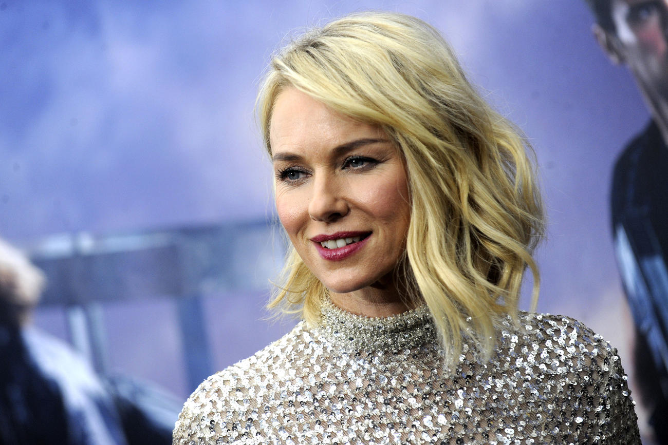 Naomi Watts es la primera confirmada de la precuela de Game of Thrones