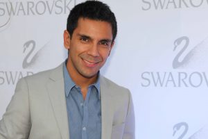 Juan Pablo Queraltó entregó detalles de su recuperación