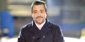 Leo Caprile pide ayuda para su sobrino que tiene una compleja enfermedad