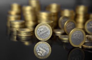 ¡El fin de una era! Monedas de 100 antiguas dejarán de circular